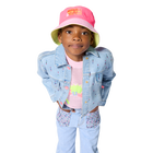 Giacca di jeans BILLIEBLUSH 
                    BAMBINA