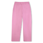 Tuta sportiva KENZO KIDS 
                    BAMBINA