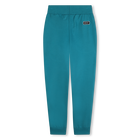 Pantaloni da jogging in felpa DKNY 
                    UNISEX