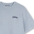 T-shirt a maniche corte ZADIG & VOLTAIRE 
                    RAGAZZO