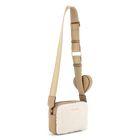 Borsa a mano MICHAEL KORS 
                    BAMBINA