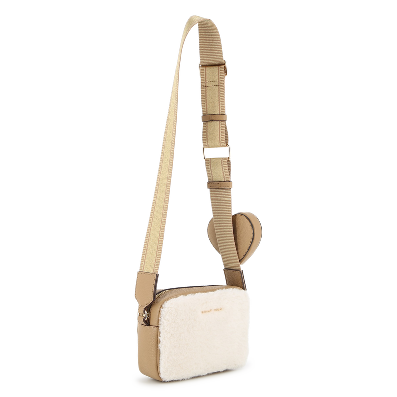 Borsa a mano MICHAEL KORS 
                        BAMBINA