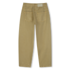 Pantaloni GIVENCHY 
                    BAMBINA
