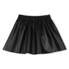 Gonna corta ZADIG & VOLTAIRE 
                    BAMBINA