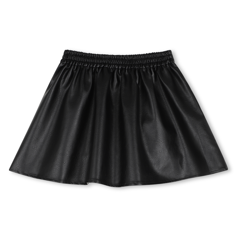 Gonna corta ZADIG & VOLTAIRE 
                        BAMBINA