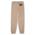 Tuta sportiva MARC JACOBS 
                    RAGAZZO