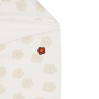 Nido d'angelo KENZO KIDS 
                    UNISEX
