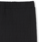 Gonna dritta DKNY 
                    BAMBINA