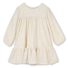 Vestito da cerimonia BILLIEBLUSH 
                    BAMBINA
