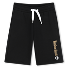 Pantaloncini TIMBERLAND 
                    RAGAZZO