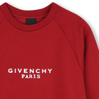 Vestito GIVENCHY 
                    BAMBINA