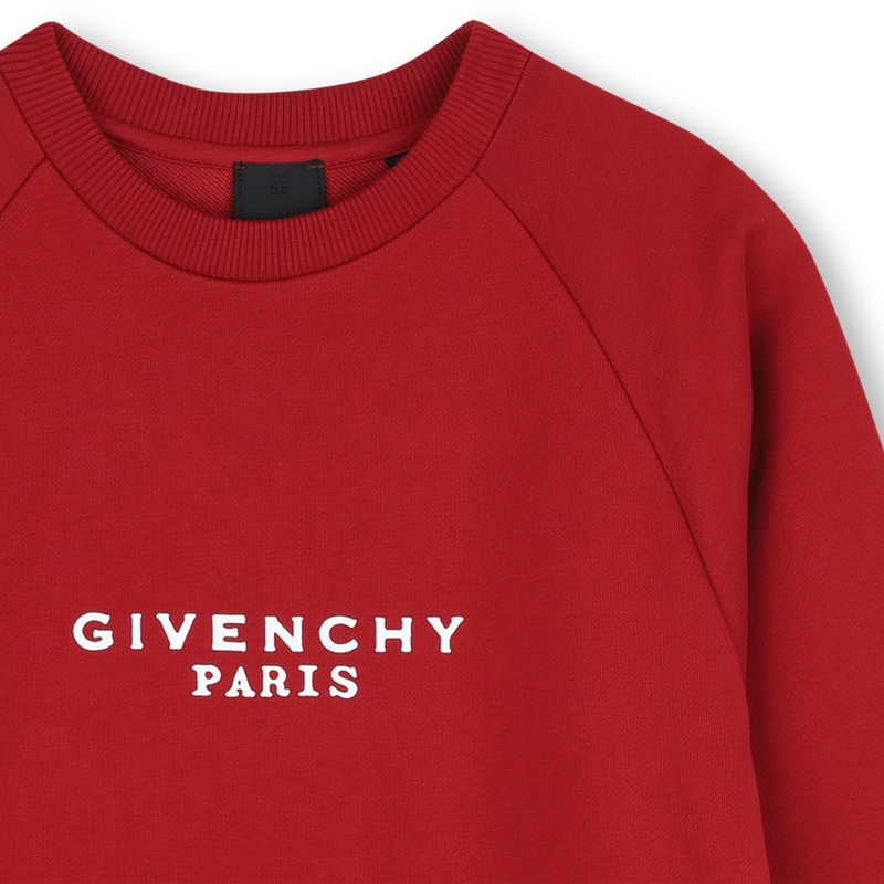 Vestito GIVENCHY 
                        BAMBINA