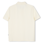 Polo a maniche corte BOSS 
                    RAGAZZO