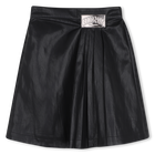 Gonna DKNY 
                    BAMBINA