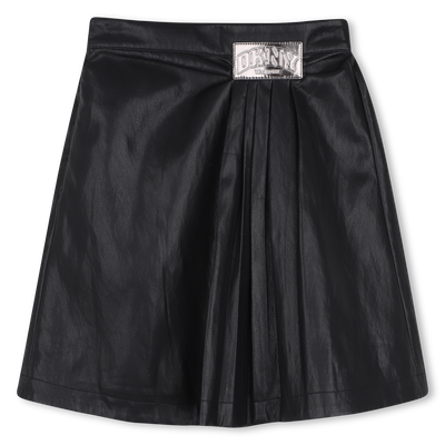 Gonna DKNY BAMBINA