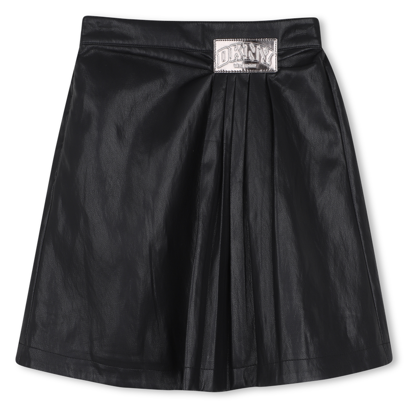 Gonna DKNY 
                        BAMBINA