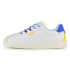 Sneakers stringate BILLIEBLUSH 
                    RAGAZZO