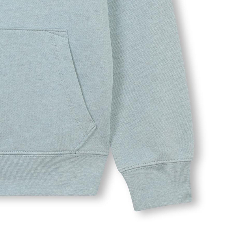 Felpa con cappuccio ZADIG & VOLTAIRE 
                        RAGAZZO