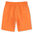 Pantaloncini da bagno DKNY 
                    RAGAZZO
