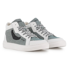 Sneakers ZADIG & VOLTAIRE 
                    BAMBINA