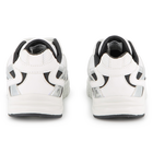 Sneakers stringate KARL LAGERFELD KIDS 
                    BAMBINA