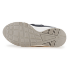 Sneakers elasticizzate BOSS 
                    BAMBINO