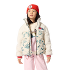 Pantaloni da jogging MARC JACOBS 
                    BAMBINA