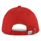 Tappo con chiusura regolabile BOSS 
                    RAGAZZO