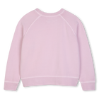 Felpa ZADIG & VOLTAIRE 
                    BAMBINA