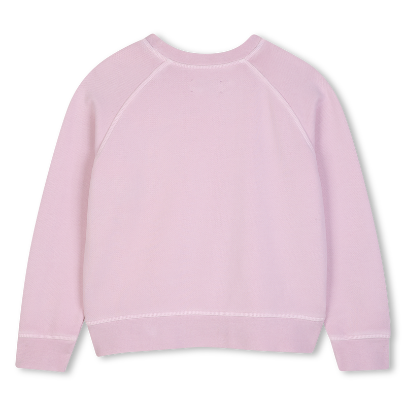 Felpa ZADIG & VOLTAIRE 
                        BAMBINA