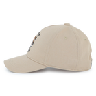 Cappellino in twill di cotone KENZO KIDS 
                    UNISEX