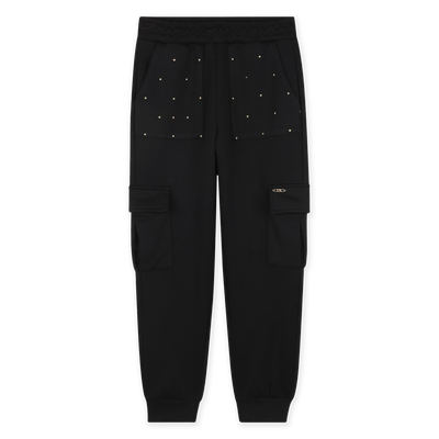 Joggers MICHAEL KORS BAMBINA
