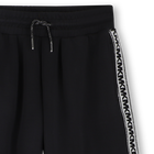 Pantaloni MICHAEL KORS 
                    BAMBINA