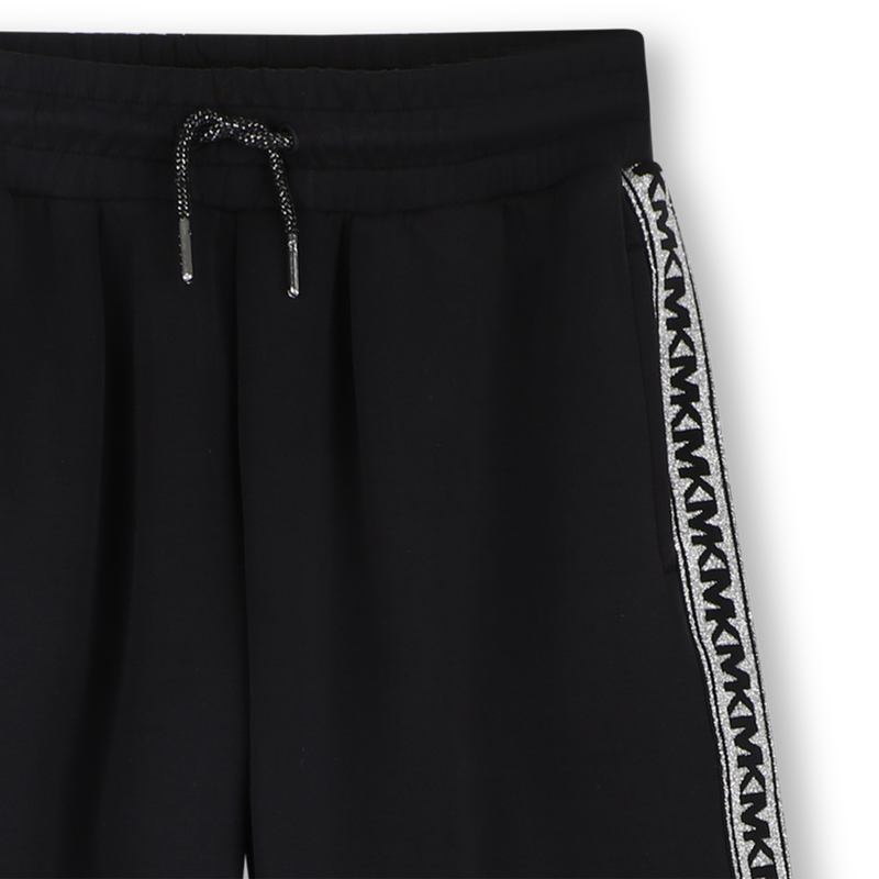 Pantaloni MICHAEL KORS 
                        BAMBINA