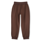 Pantaloni da jogging HUGO 
                    RAGAZZO