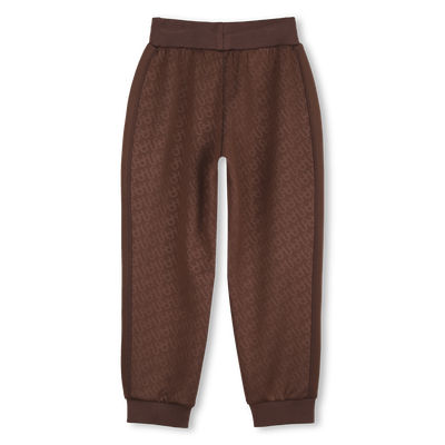 Pantaloni da jogging HUGO RAGAZZO