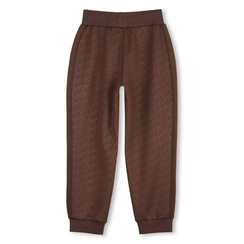 Pantaloni da jogging HUGO 
                        RAGAZZO