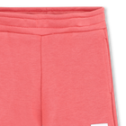 Jogging bermuda shorts BOSS 
                    RAGAZZO