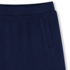 Set t-shirt e pantaloni KENZO KIDS 
                    RAGAZZO
