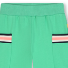 Tuta sportiva BILLIEBLUSH 
                    BAMBINA