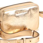 BORSA A MANO MICHAEL KORS 
                    BAMBINA