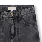 Pantaloni in denim MICHAEL KORS 
                    BAMBINA