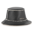 Cappello da pescatore reversibile MICHAEL KORS 
                    BAMBINA
