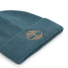 Cappello di lana TIMBERLAND 
                    RAGAZZO