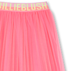 Gonna a pieghe BILLIEBLUSH 
                    BAMBINA