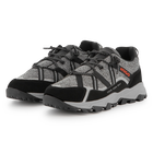 Sneakers in maglia HUGO 
                    BAMBINO
