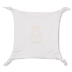 Set da 3 pezzi GIVENCHY 
                    UNISEX