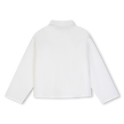 Camicia a maniche lunghe KENZO KIDS 
                    BAMBINA