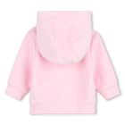 Set cardigan e pantaloni BOSS 
                    BAMBINA