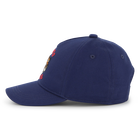 Tappo regolabile KENZO KIDS 
                    UNISEX